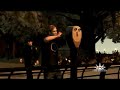 grand-theft-auto-gta4-special-edition-gamestop.html