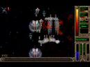 Tyrian2000 level 12