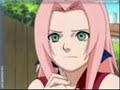 Sakura Ugly Girl