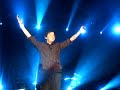 Simple Plan Live In Israel- I\