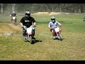 honda crf racing / abuse honda crf racing / abuse