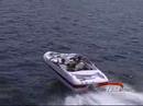 Sunquest - http://www.boattest.com/ If you are looking for a step up from entry level in a boat with elegance, function and performance.