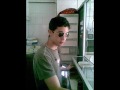 mix club chlha remix tachlhite