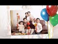 Happy New Year 2012 - Abba - Happy New Year - Best Wish To You