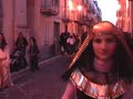 carnevale a castroreale carnevale a castroreale