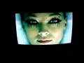 The Black Lotus - Ocean Machine on MorphOS