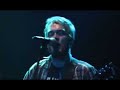 Two Gallants - Two days short tomorrow