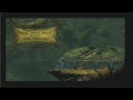 GFrom Reviews - Oddworld: Abe's Oddysee (Playstation - 1997)