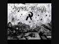 Immortal Technique-the poverty of philosophy Immortal Technique-the poverty of philosophy