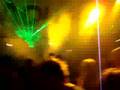 Headhunterz @ Club Aqua 2007-08-08 (V)
