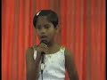 About Veds- By Sukriti Verma- Arya Samaj Bangalore