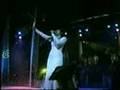 Assistir ao v�deo