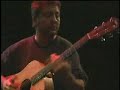 spinach guitar (move over popeye)