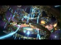 My Top 25 PS3 Games (HD)