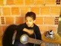 geandry cantando senseções (paula fernades)