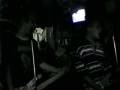 STReSSboy - WuSS & Fed UP +1 @ RoCkiN ReX YNKRs NY + WiLheLMiNa Too!!!