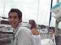 velero sandiego 2008