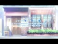 watch in HD 迷い猫オーバーラン！ OP 「はっぴぃ にゅうにゃあ」 作詞 - くまのきよみ / 作曲・編曲 - 高木隆次 / 歌 - 芹沢文乃（伊藤かな恵）&梅ノ森千世（井口裕香）&霧谷希（竹達彩奈）