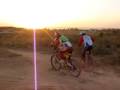 videos de Mountain Cross inTubiacanga Part 1 - Rio de Janeiro
