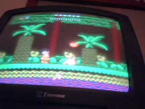 game dominoes game dominoes