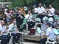 CIM Xirivella, Feria alternativa 2007
