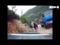 Czewa.TV: Klub Turystyki Motorowej…