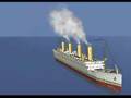 YouTube - Britannic