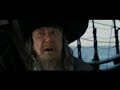 pirates of the caribbean: at worlds end   jack   barbossa
