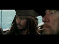 pirates of the caribbean: at worlds end   jack   barbossa