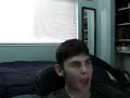 you WILL piss your pants if you watch this video - Thumb #1