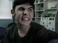 you WILL piss your pants if you watch this video
