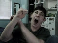 you WILL piss your pants if you watch this video - Thumb #3