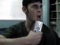 you WILL piss your pants if you watch this video