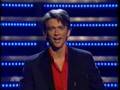 Grease:YTOIW Austin Miller Can't Help Falling In Love
