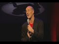 Dagfinn Lyngb� - Ka e vitsen? - Utrygg