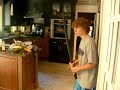 Zelda movie monthly video cash affiliate