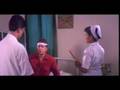Uncle Morty's Dub Shack Aakhri Khwahish