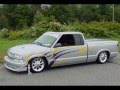 chevy trucks