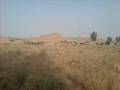 kawes axa..gunde qashqa