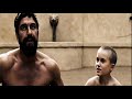 Rifftrax´s 300 -- My fav scenes