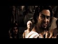 Rifftrax´s 300 -- My fav scenes