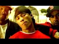 50 Cent-hate it or love it (ft. the game)