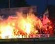 Speedway Ultras