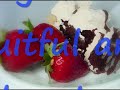 Virtual Vision Board - Positive Affirmations Virtual Vision Board - Positive Affirmations