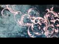 Dj Leivas & Miguel Valbuena feat. Laia - Shine (Siculand remix)