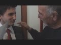  laurea
