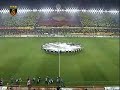 Ali Samiyen - OnLy You - Sen Sar?yla K?rm?z?