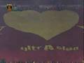 Ali Samiyen - OnLy You - Sen Sarıyla Kırmızı