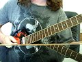 Pantera