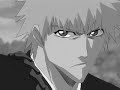 Good Bye Kurosaki Good Bye Kurosaki